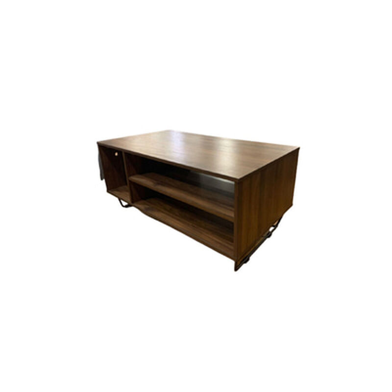 DHEP Coffee Table LOVEN-image 3
