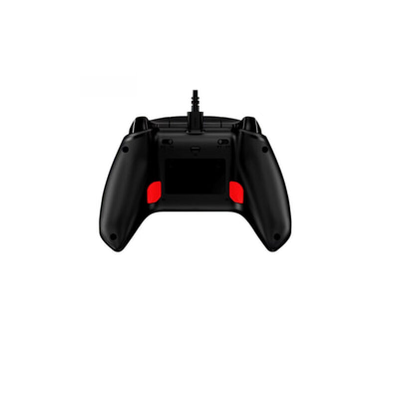 HYPER X Wired Gaming Controller Clutch Gladiate -xbox 6L366AA-image 3