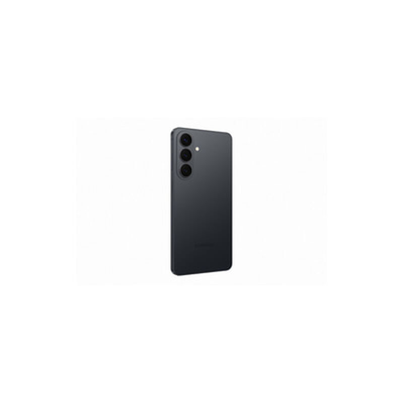 SAMSUNG S26+-image 3
