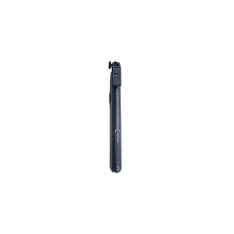RTAKO Uw Angle S/stick W Gimbal ZP220 PRO-image 2