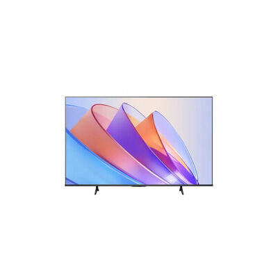HISENSE 65in Uhd 60hz Vidaa Tv 65A7Q