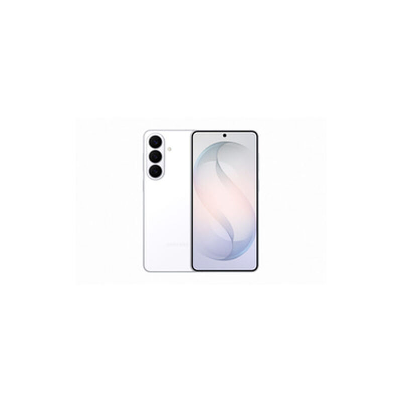 SAMSUNG S26+-image 1