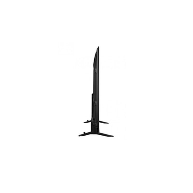 TOSHIBA Uhd 60hz-image 5
