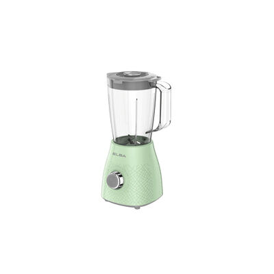 ELBA Blender 1.5l Foresta EBG-Q1559(GN)
