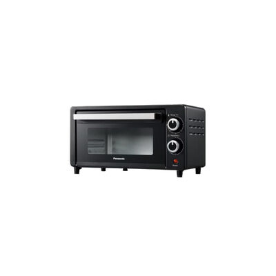 PANASONIC Oven Toaster 9l NT-H900KSK