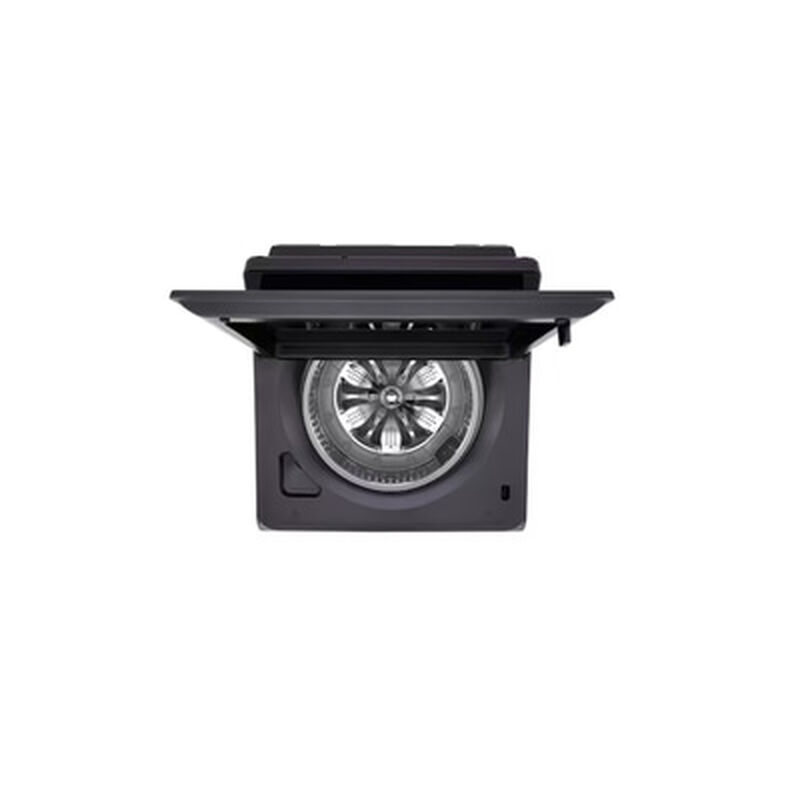 LG Top Load Washer 18kg TX2518ST7G.AEGREML-image 7