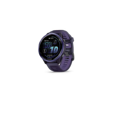 GARMIN Forerunner 570 Purple/ind 010-02971-42