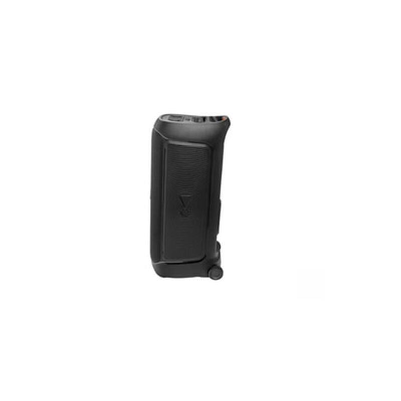 JBL Partybox Speaker 720 JBLPARTYBOX720AS1-image 3
