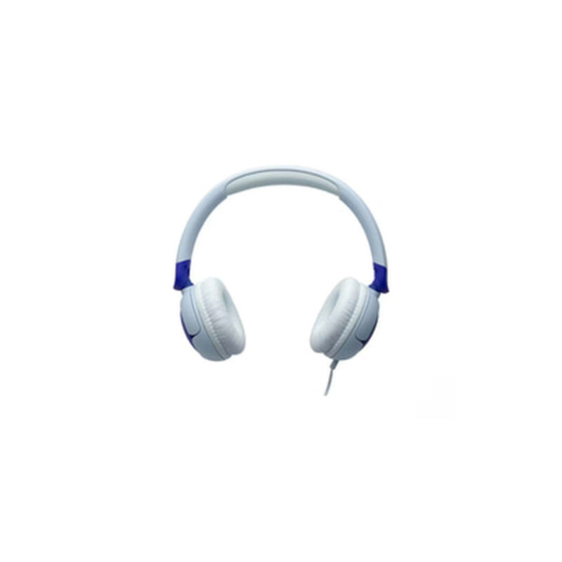 JBL Wirless kids headphones-image 1