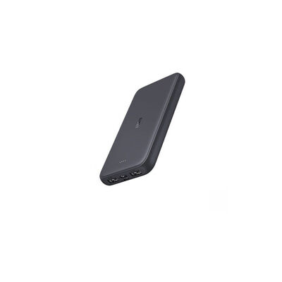 AUKEY Power Bank 10000mah PB-N99 BLACK