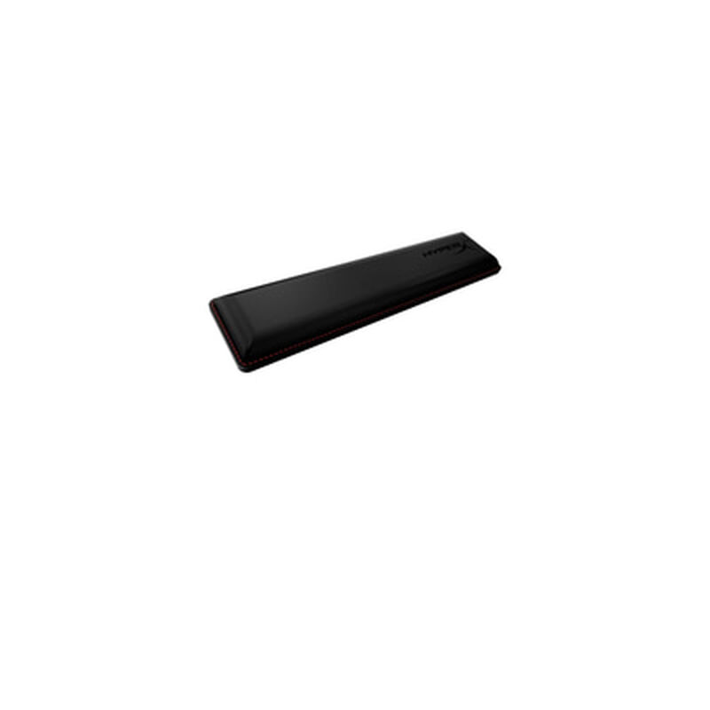 HYPER X Wrist Rest Kybd Comptact 4Z7X0AA-image 3