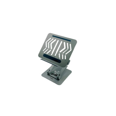 RTAKO Rotating Laptop Stand RS-CP84