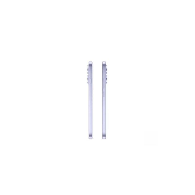 OPPO Reno 16f-image 6