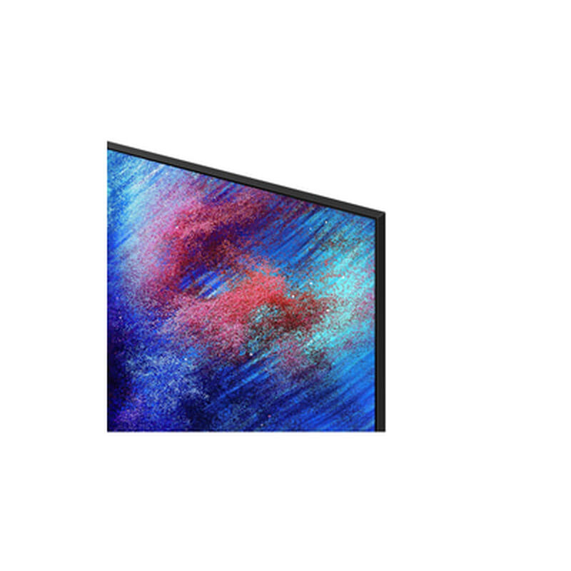 SAMSUNG Microrgb smart-image 4