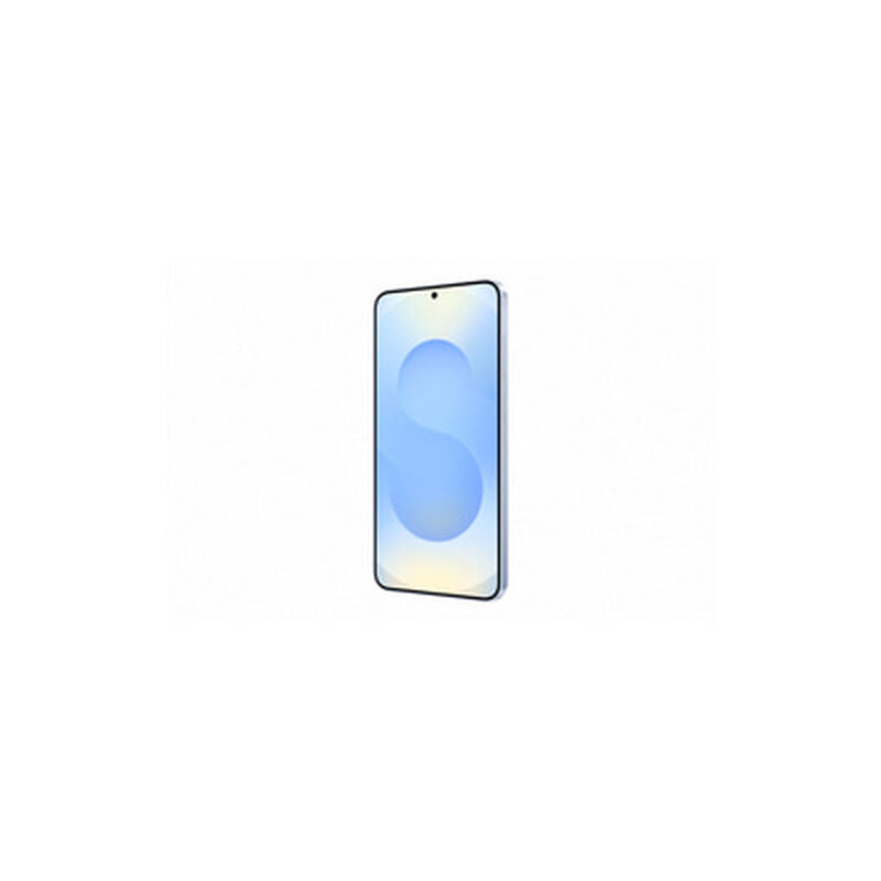 SAMSUNG S25+-image 4