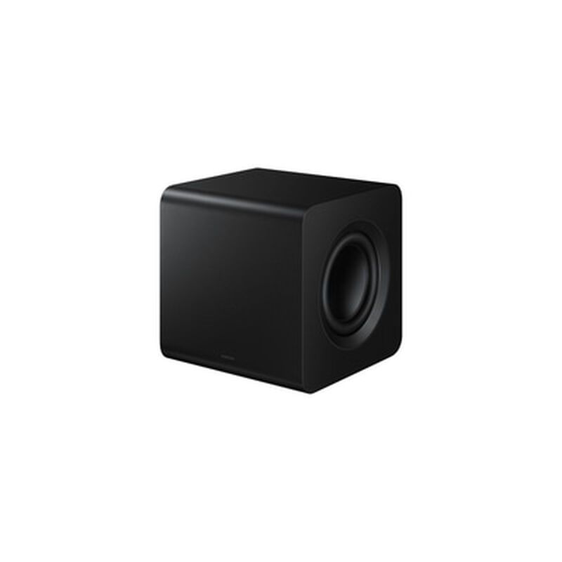 SAMSUNG Q800h 5.1.2ch Q-soundbar HW-Q800H/XM-image 2
