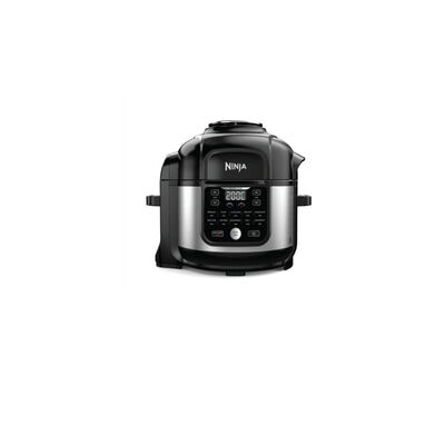 NINJA Multi Cooker 6l OP350SM