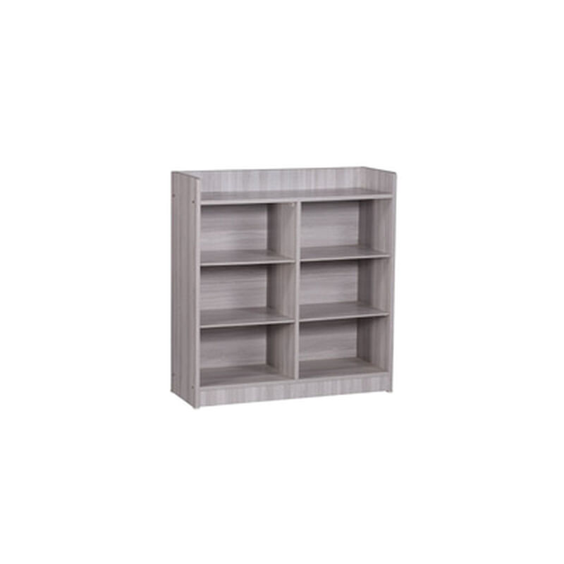 DHEP Utility Rack Particle Board DYLAN-image 3