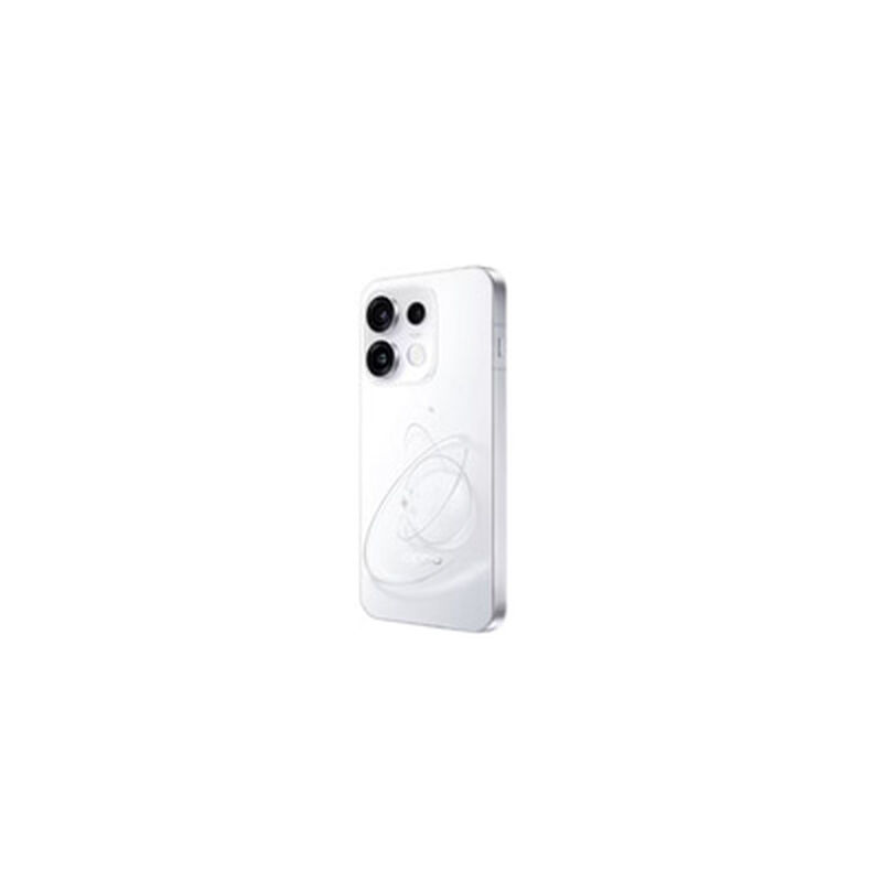 OPPO Reno 16 pro-image 3