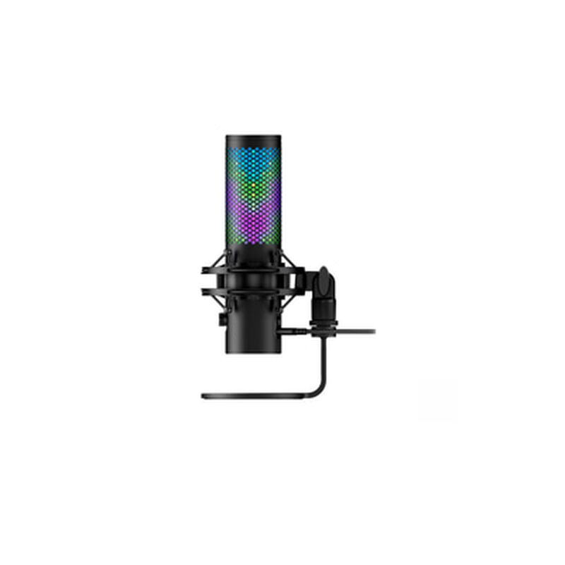 HYPER X Quadcast 12s 9A273AA-image 4