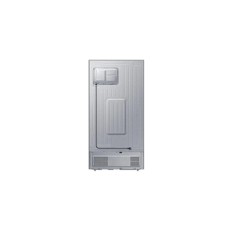 SAMSUNG 2 Door Fridge 530l RT53DG7A64B1ME-image 8