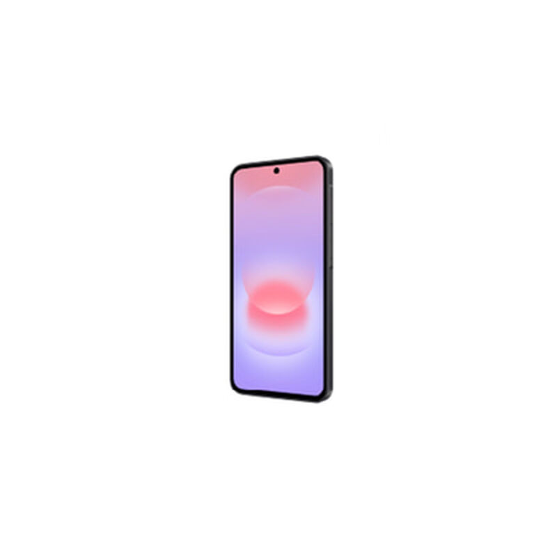 SAMSUNG A37 5g-image 4
