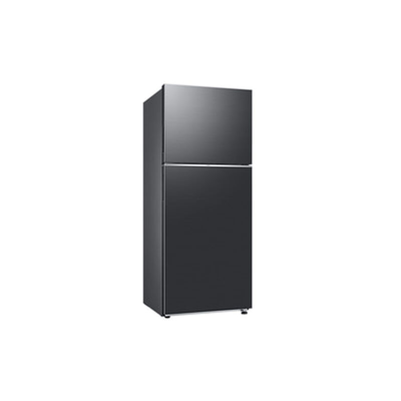 SAMSUNG 2 Door Fridge 404l RT38CG6444B1ME-image 7