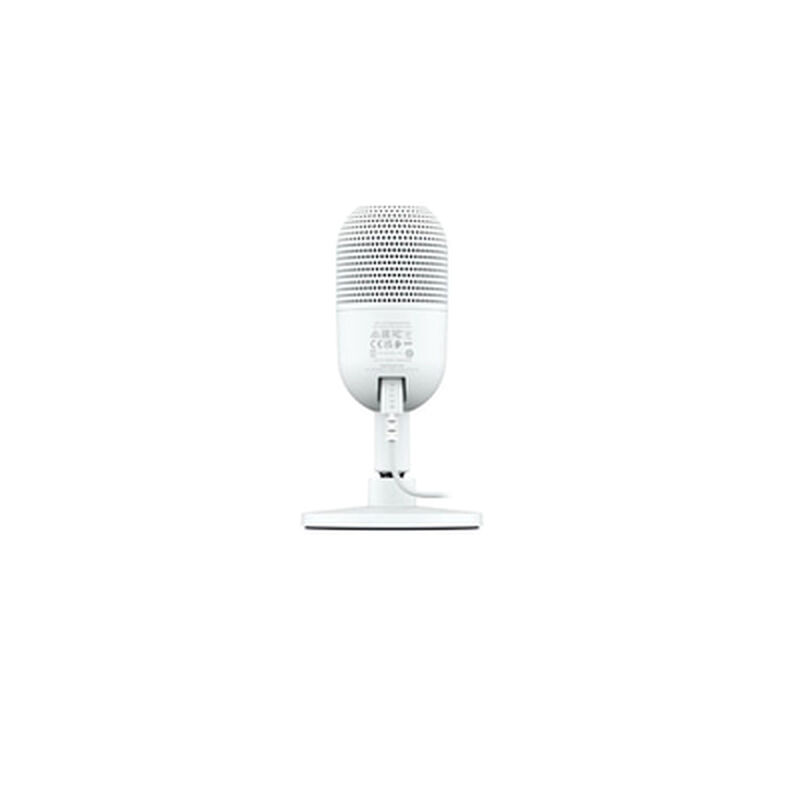 RAZER Mini streaming microphone-image 3