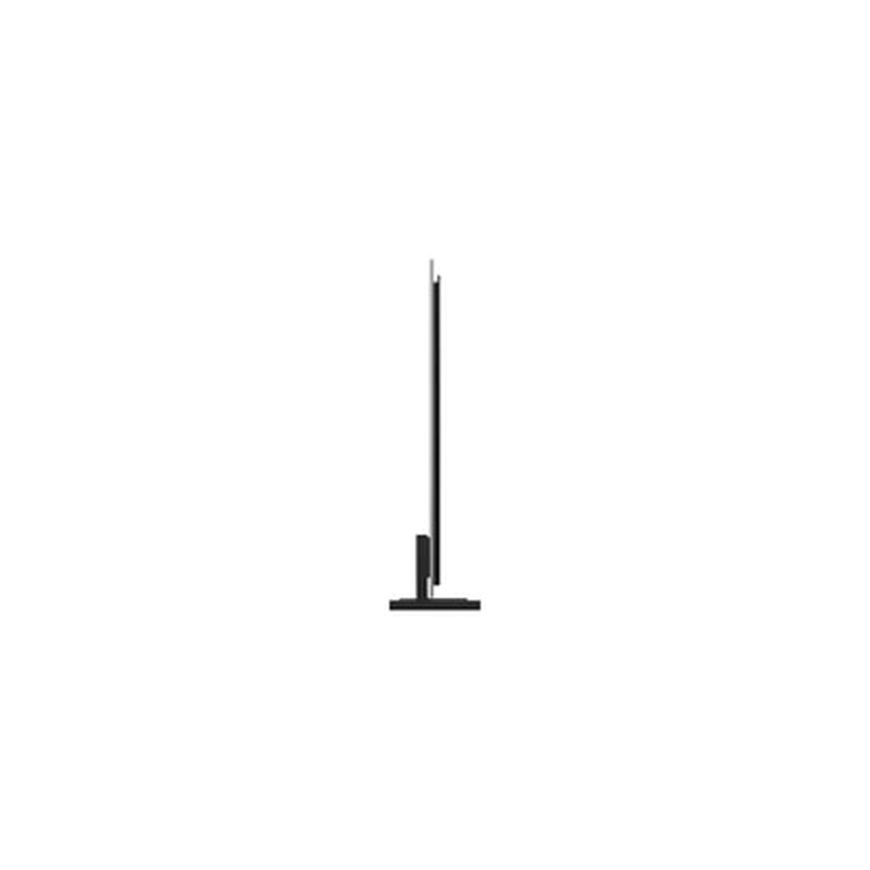 SAMSUNG Qd-oled smart tv-ai-image 9