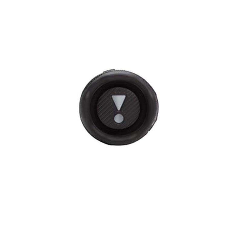 JBL Portable speaker-image 5