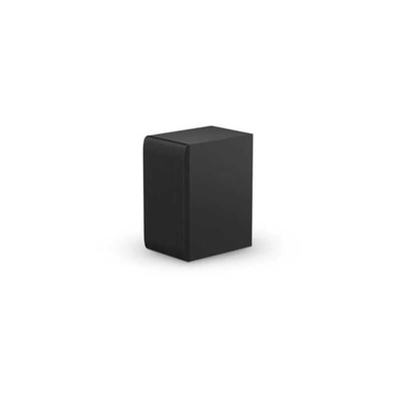 LG 2.1ch Soundbar S40T.DMYSLLK-image 10
