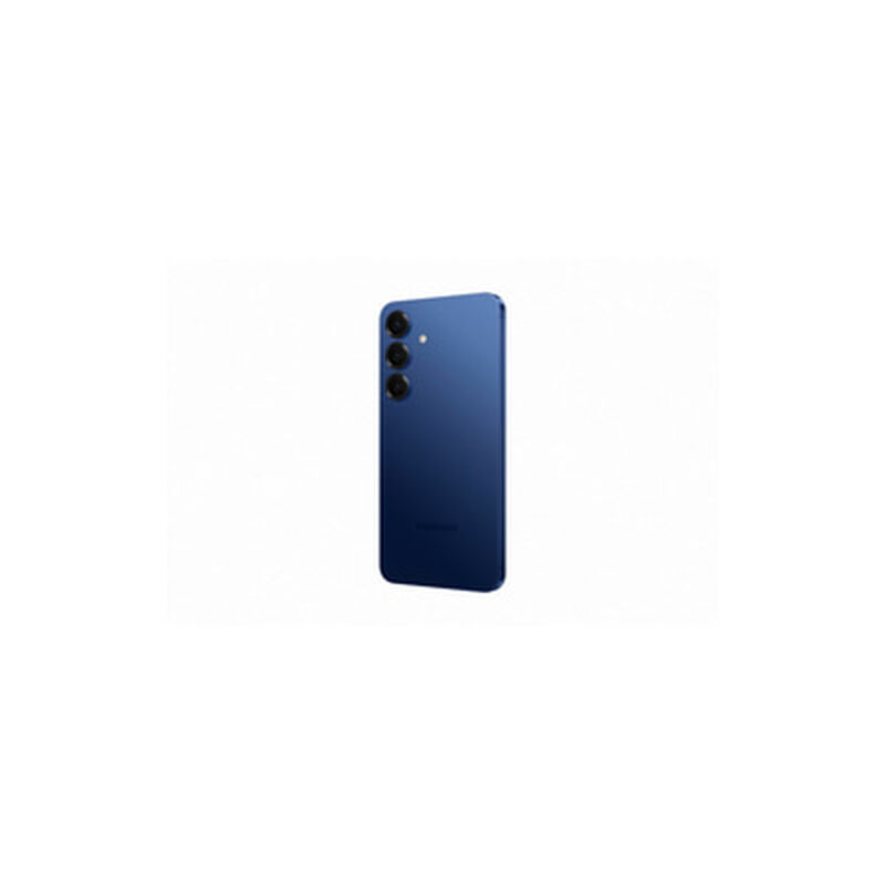 SAMSUNG S25-image 6