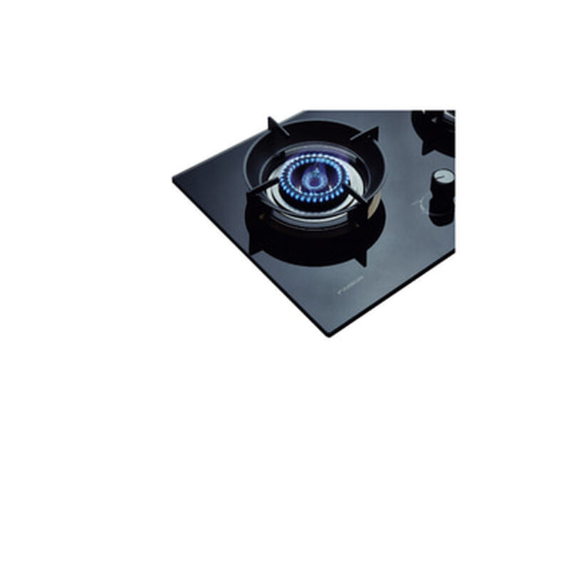FABER Built In Hob FBIH-G752B400TG-image 5