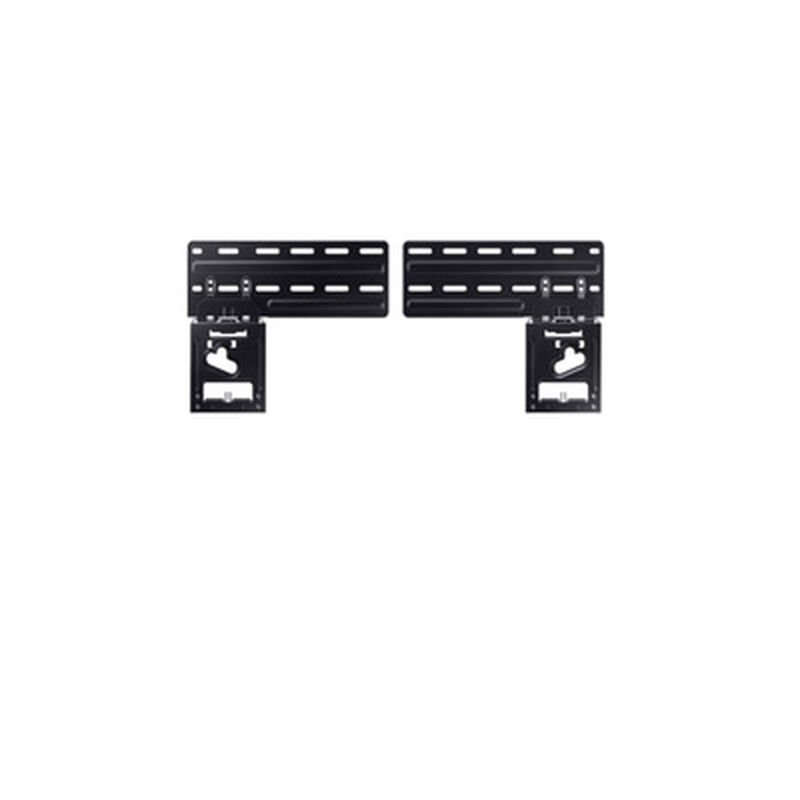 SAMSUNG Slim Fit Wall Bracket WMN-B50EB/XY-image 3