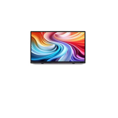 ACER 15.6in Touch Monitor Portable Monitor PM161Q T