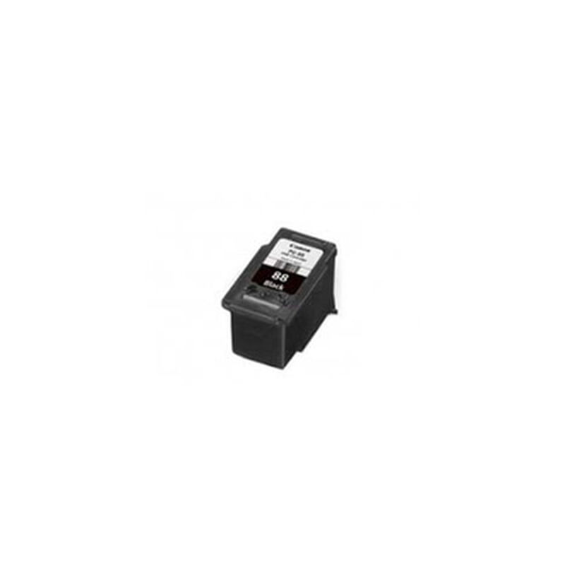 CANON Black Fine Cartridge PG-88-image 4