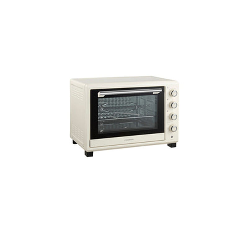 FABER Electric Oven 46l Ivory FEO IVORY 464-image 3