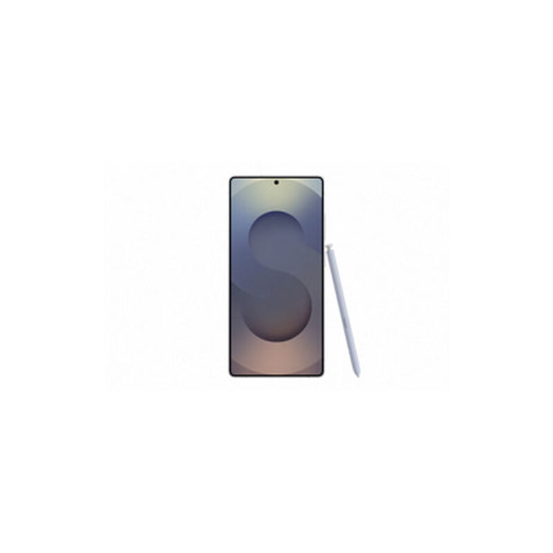 SAMSUNG S25 ultra-image 6