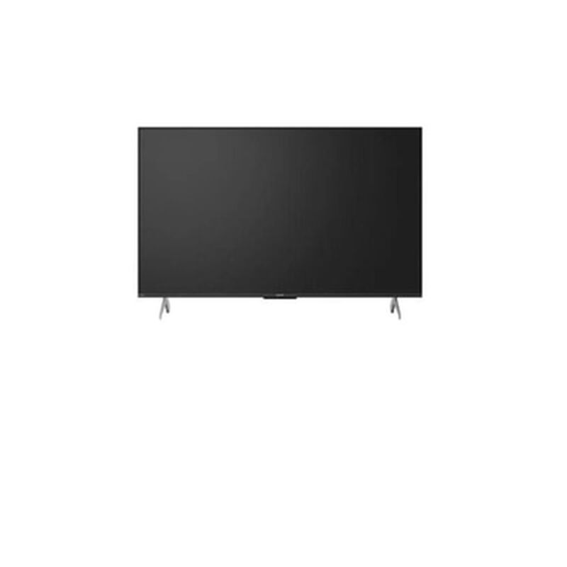 SHARP Qled google tv-image 3