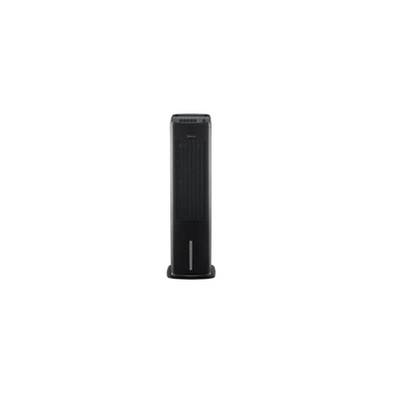 MIDEA Air Cooler Air Cooler MAC572M0BPK-image 1