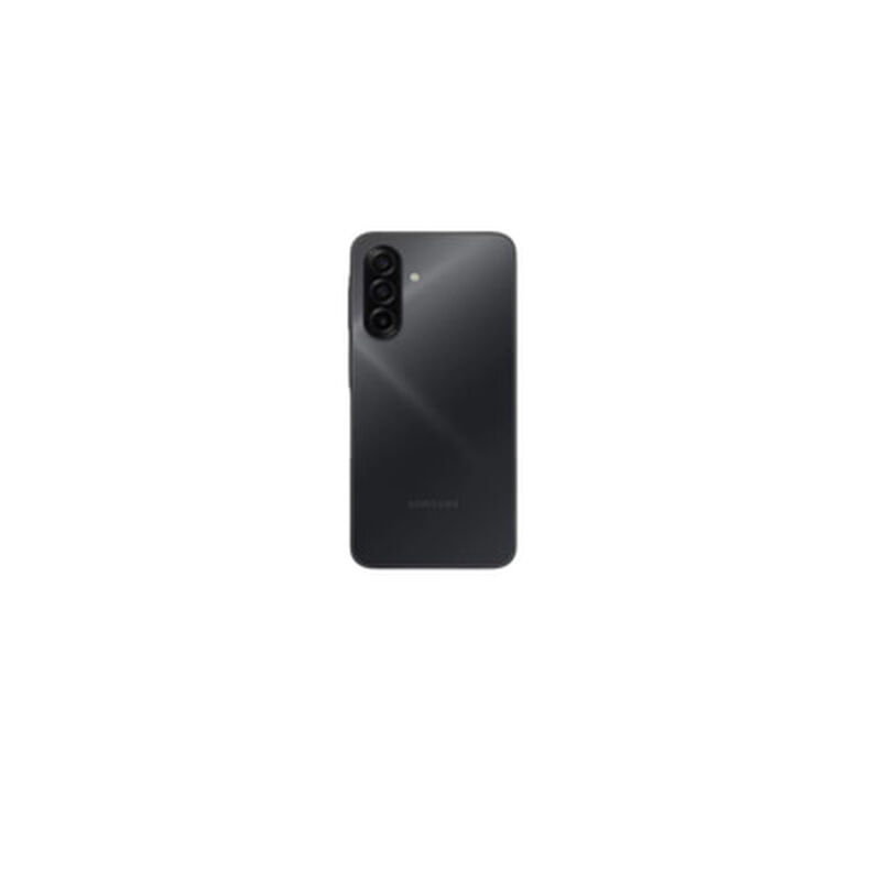 SAMSUNG A17-image 3