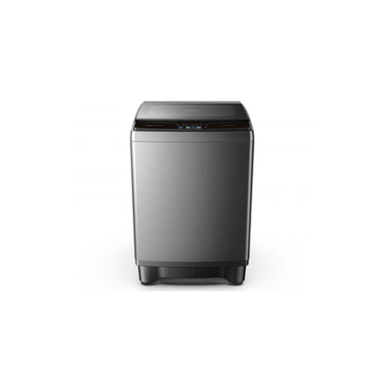 SHARP Top Load Washer 18kg ESWX18AMG-image 1