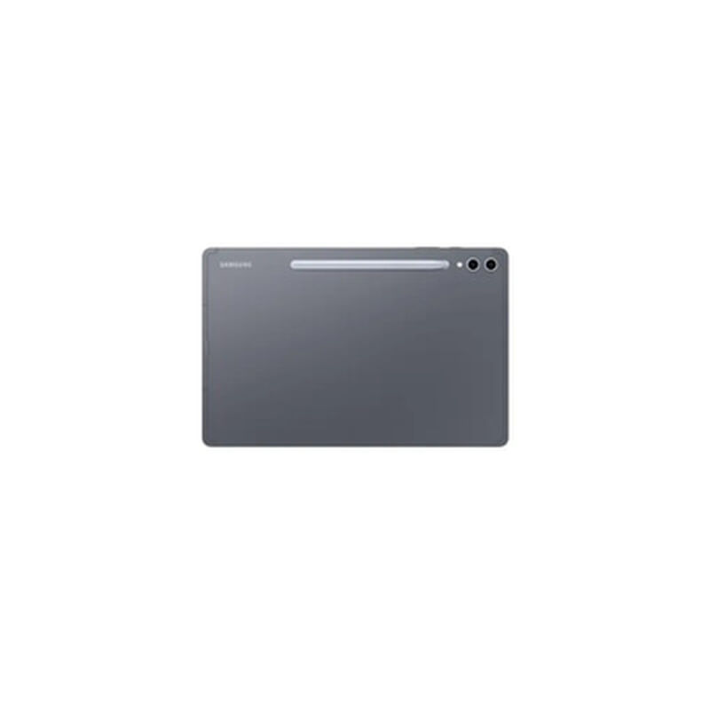 SAMSUNG Tab s10+wifi (12+256gb)-image 3