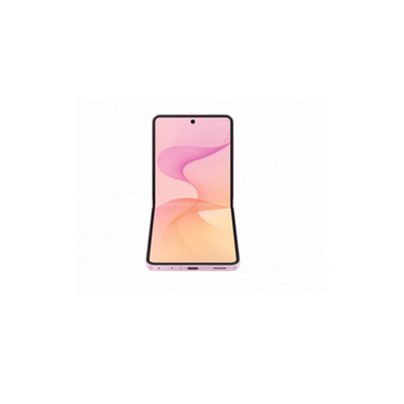 SAMSUNG Flip8-image 4