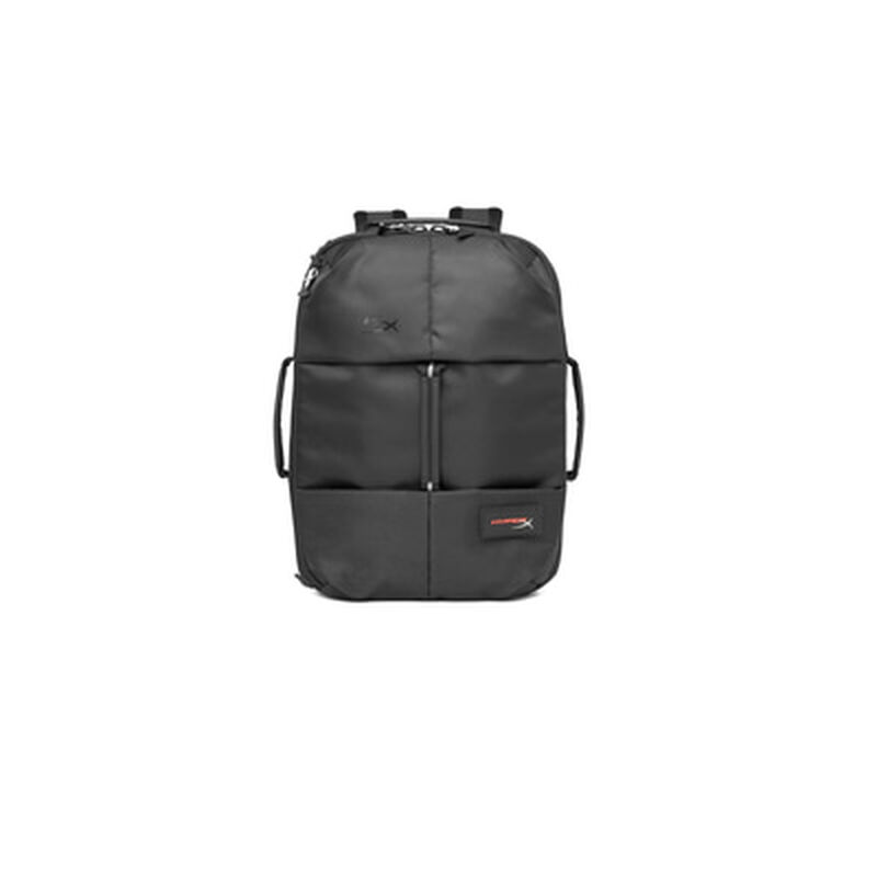 HYPER X Hyperx Knight Backpack 8C525AA-image 1
