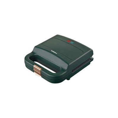 FABER Sandwich Maker Retro FSM R623