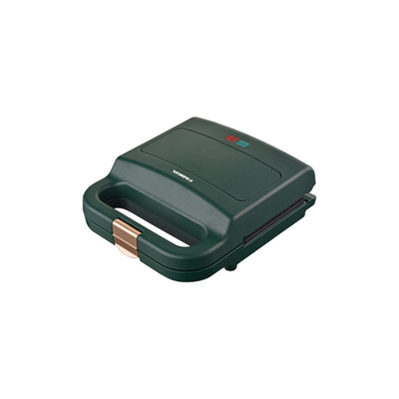FABER Sandwich Maker Retro FSM R623-image 1