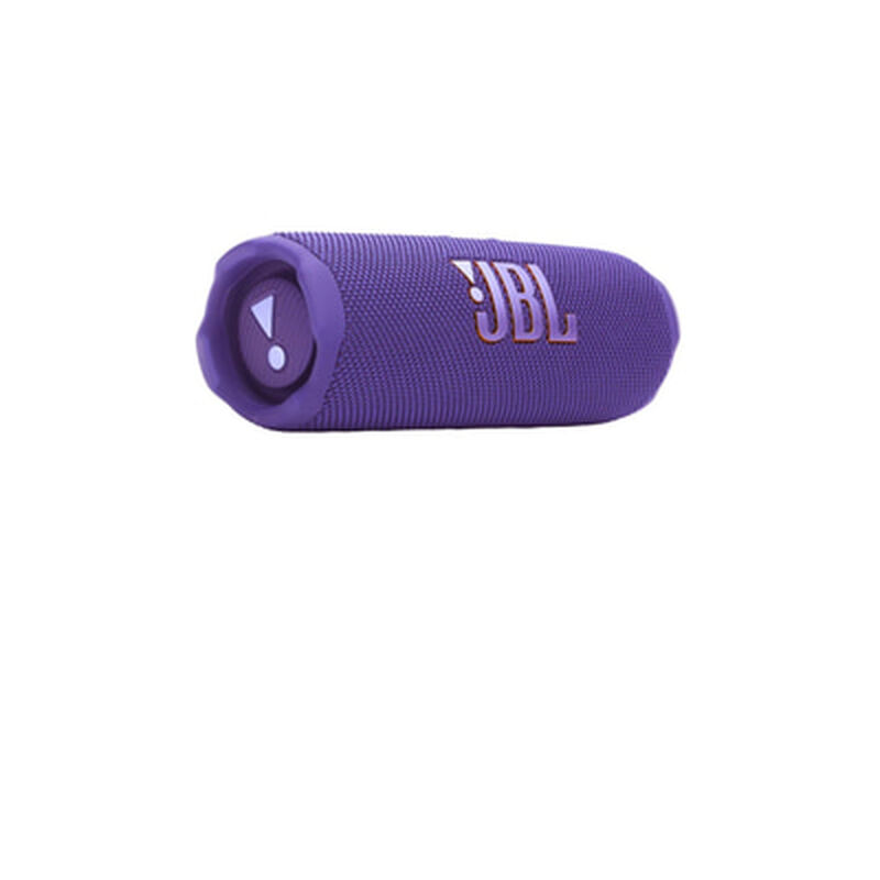 JBL Portable speaker-image 1