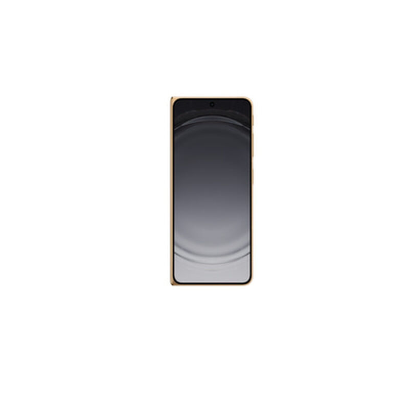 OPPO Find n6-image 4