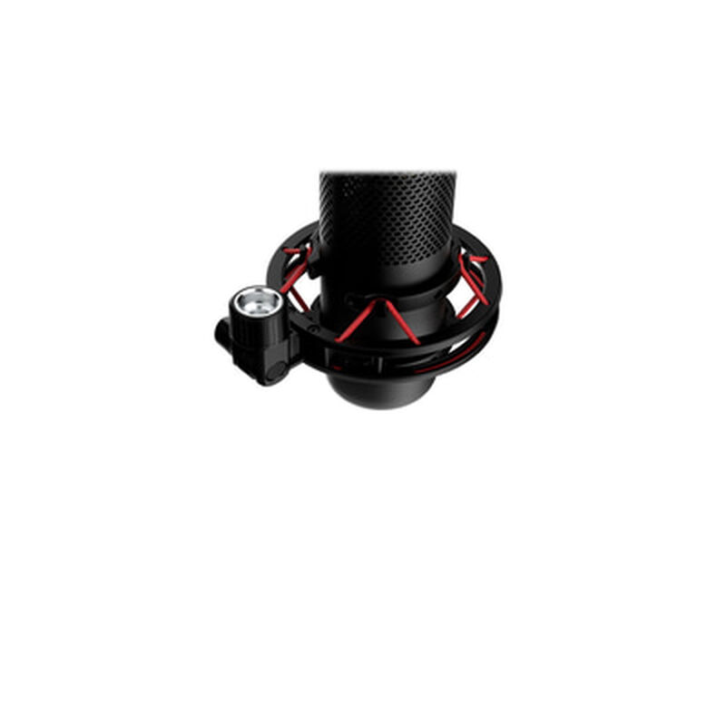 HYPER X Procast Microphone Hyperx Procast 699Z0AA-image 8